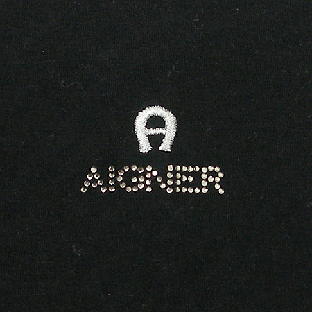 Aigner(���̱׳�) Ƽ �̹���3 - ���̺��� �߰���ǰ