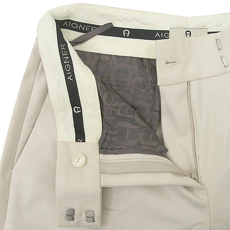 Aigner(���̱׳�) ���� �̹���2 - ���̺��� �߰���ǰ