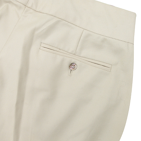 Aigner(���̱׳�) ���� �̹���3 - ���̺��� �߰���ǰ