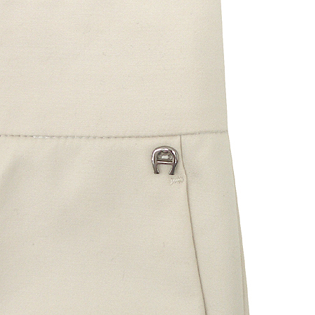 Aigner(���̱׳�) ���� �̹���4 - ���̺��� �߰���ǰ