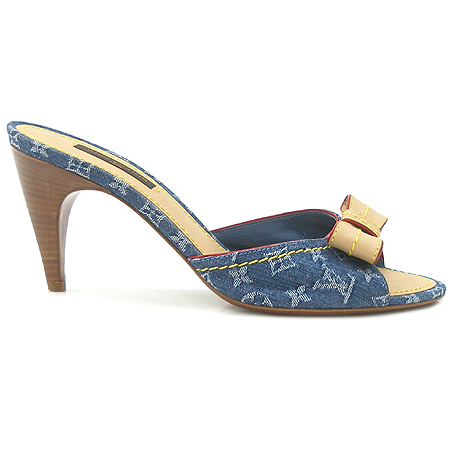Louis Vuitton(���̺���) ���� ���� ��� ������ ���� [�б�������] �̹���3 - ���̺��� �߰���ǰ