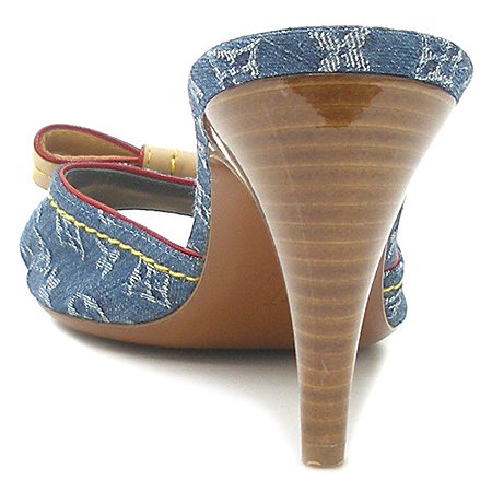 Louis Vuitton(���̺���) ���� ���� ��� ������ ���� [�б�������] �̹���4 - ���̺��� �߰���ǰ