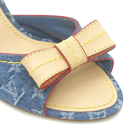 Louis Vuitton(���̺���) ���� ���� ��� ������ ���� [�б�������] �̹���5 - ���̺��� �߰���ǰ