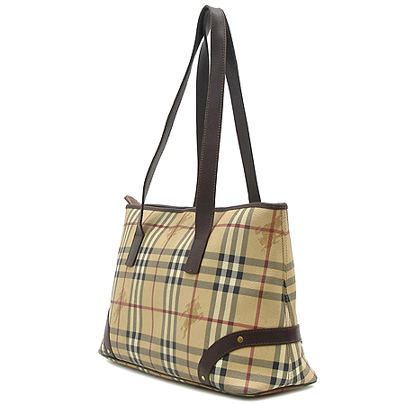 Burberry(������) �� Ŭ���� ���� ����� �̹���2 - ���̺��� �߰���ǰ