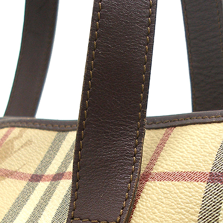 Burberry(������) �� Ŭ���� ���� ����� �̹���3 - ���̺��� �߰���ǰ