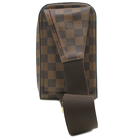 Louis Vuitton(���̺���) N51994 �ٹ̿� ���� ĵ���� �Էδϸ� ���� �� ũ�ν��� [�б�������] �̹���2 - ���̺��� �߰���ǰ