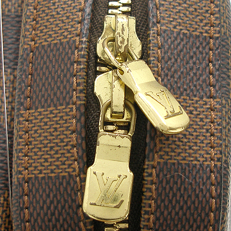 Louis Vuitton(���̺���) N51994 �ٹ̿� ���� ĵ���� �Էδϸ� ���� �� ũ�ν��� [�б�������] �̹���3 - ���̺��� �߰���ǰ