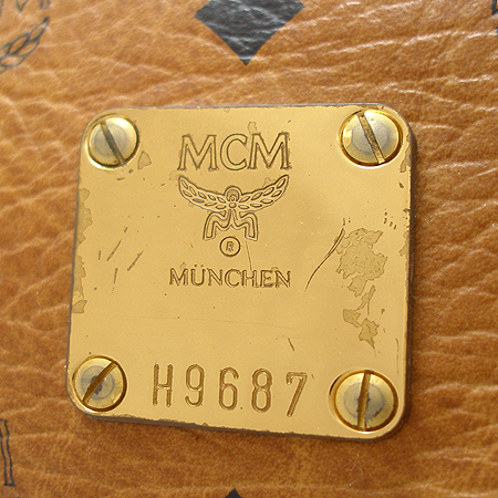 MCM(������) ���� �ΰ� ��� ���佺 ����� �̹���3 - ���̺��� �߰���ǰ