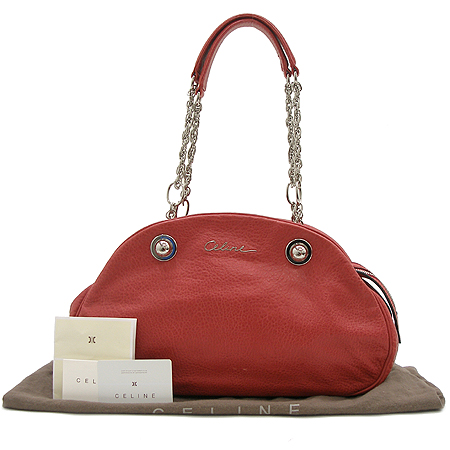 Celine(������) ���� �̴ϼ� �ΰ� ��� ���� ���� ����� �̹���2 - ���̺��� �߰���ǰ