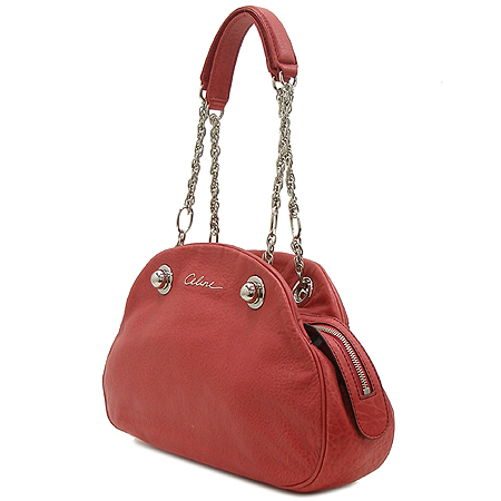Celine(������) ���� �̴ϼ� �ΰ� ��� ���� ���� ����� �̹���3 - ���̺��� �߰���ǰ