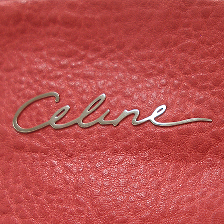 Celine(������) ���� �̴ϼ� �ΰ� ��� ���� ���� ����� �̹���4 - ���̺��� �߰���ǰ