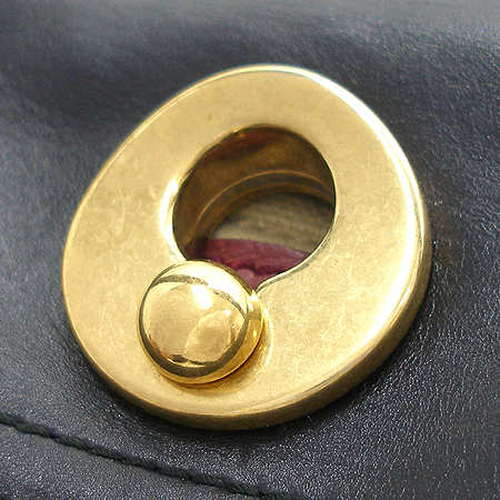 YSL(�Ի��ζ�) 197149 ��Ƽ �÷� ���� �к긯 MUSE TWO (���� ��) ��Ʈ�� �̹���4 - ���̺��� �߰���ǰ