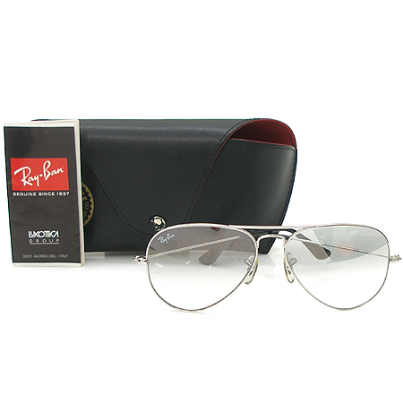 RAY-BAN(���̺�) RB3025 AUIATORL ��Ż ���� ���۶� �̹���2 - ���̺��� �߰���ǰ