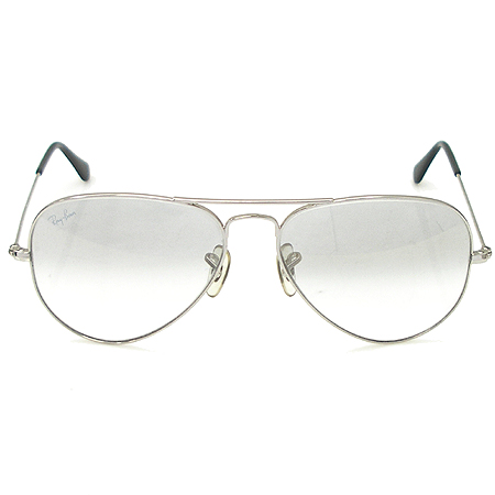 RAY-BAN(���̺�) RB3025 AUIATORL ��Ż ���� ���۶� �̹���3 - ���̺��� �߰���ǰ