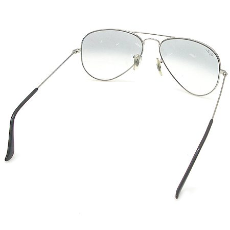RAY-BAN(���̺�) RB3025 AUIATORL ��Ż ���� ���۶� �̹���4 - ���̺��� �߰���ǰ