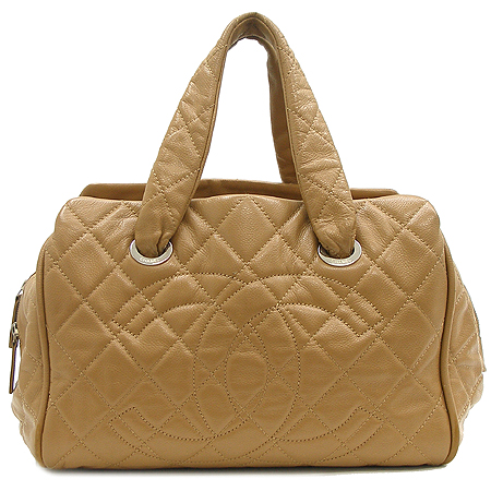 Chanel() ĳŲ  ΰ  Ʈ []