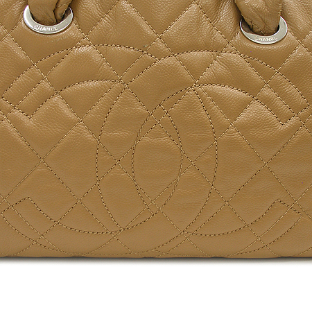 Chanel() ĳŲ  ΰ  Ʈ [] ̹4 - ̺ ߰ǰ
