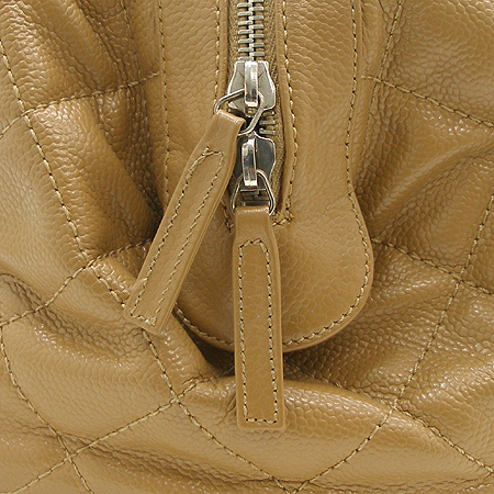Chanel() ĳŲ  ΰ  Ʈ [] ̹5 - ̺ ߰ǰ