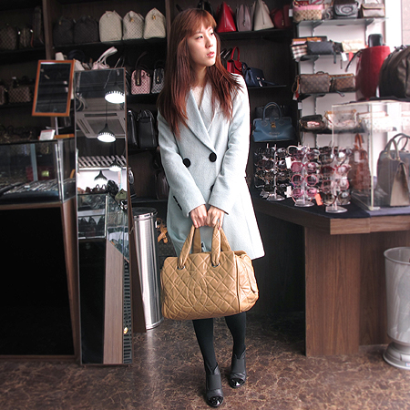 Chanel() ĳŲ  ΰ  Ʈ [] ̹6 - ̺ ߰ǰ