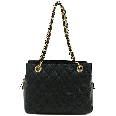 Chanel() A58004Y01864 ĳŲ  ü   []