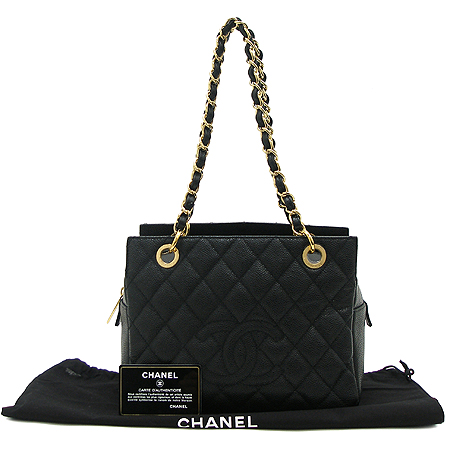 Chanel() A58004Y01864 ĳŲ  ü   [] ̹2 - ̺ ߰ǰ
