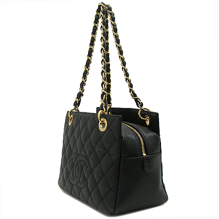 Chanel() A58004Y01864 ĳŲ  ü   [] ̹3 - ̺ ߰ǰ