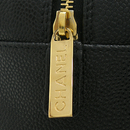 Chanel() A58004Y01864 ĳŲ  ü   [] ̹4 - ̺ ߰ǰ