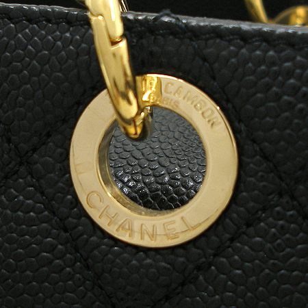 Chanel() A58004Y01864 ĳŲ  ü   [] ̹5 - ̺ ߰ǰ