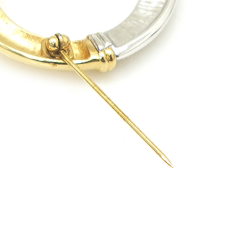 Swarovski(���ͷκ꽺Ű) ���� ���� ���ġ �̹���2 - ���̺��� �߰���ǰ