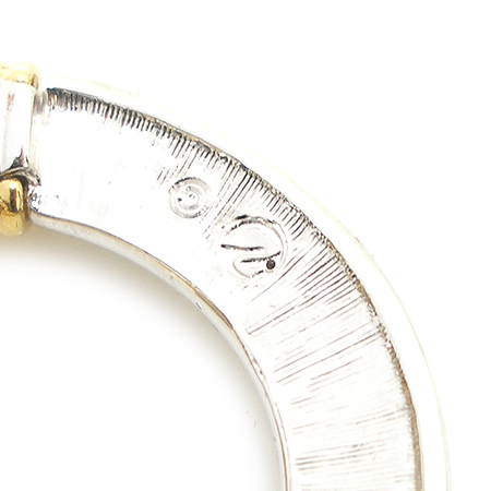 Swarovski(���ͷκ꽺Ű) ���� ���� ���ġ �̹���3 - ���̺��� �߰���ǰ