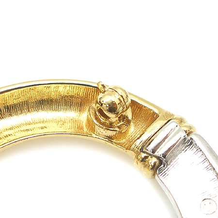 Swarovski(���ͷκ꽺Ű) ���� ���� ���ġ �̹���4 - ���̺��� �߰���ǰ