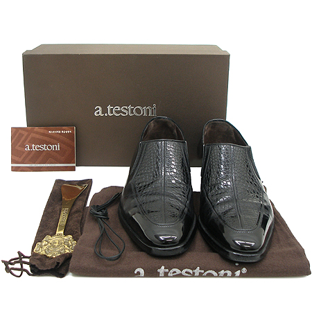 A.testoni(׽)  ũĿ   +׽   ̹2 - ̺ ߰ǰ