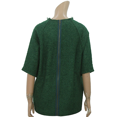 MARNI(������) ���� ���� ���� (��ũȥ��) �̹���2 - ���̺��� �߰���ǰ