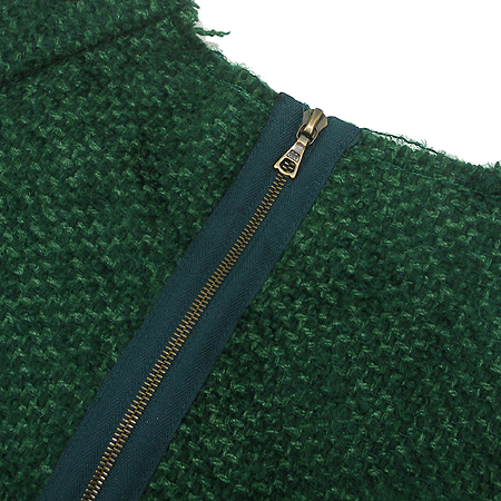 MARNI(������) ���� ���� ���� (��ũȥ��) �̹���5 - ���̺��� �߰���ǰ