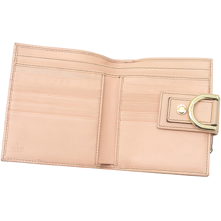 Gucci(����) 154255 GG �ΰ� �ø� ���� 3�� ������ �̹���4 - ���̺��� �߰���ǰ