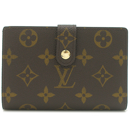 Louis Vuitton(̺) M61674 ׷ ĵ ġ۽  []