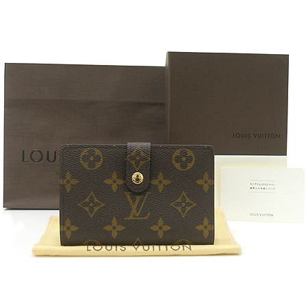 Louis Vuitton(̺) M61674 ׷ ĵ ġ۽  [] ̹2 - ̺ ߰ǰ