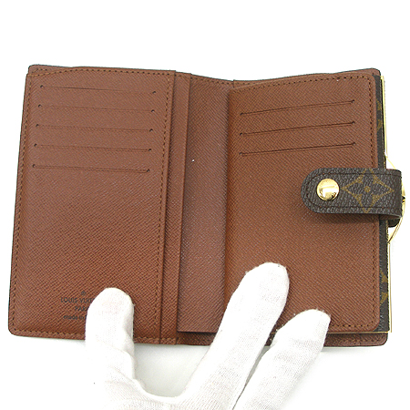 Louis Vuitton(̺) M61674 ׷ ĵ ġ۽  [] ̹3 - ̺ ߰ǰ