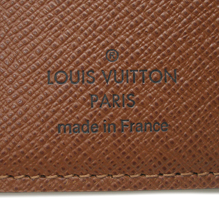 Louis Vuitton(̺) M61674 ׷ ĵ ġ۽  [] ̹4 - ̺ ߰ǰ