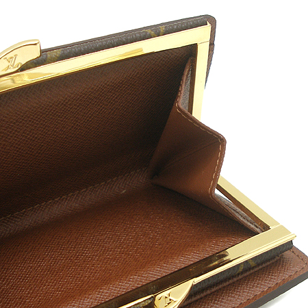 Louis Vuitton(̺) M61674 ׷ ĵ ġ۽  [] ̹5 - ̺ ߰ǰ