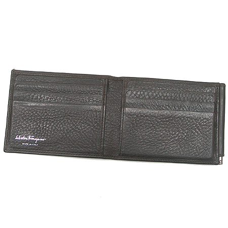 Ferragamo(��󰡸�) 66 8015 ���� ���� �Ӵ�Ŭ�� �� ������ �̹���2 - ���̺��� �߰���ǰ
