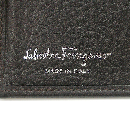 Ferragamo(��󰡸�) 66 8015 ���� ���� �Ӵ�Ŭ�� �� ������ �̹���3 - ���̺��� �߰���ǰ