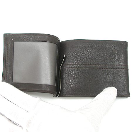 Ferragamo(��󰡸�) 66 8015 ���� ���� �Ӵ�Ŭ�� �� ������ �̹���4 - ���̺��� �߰���ǰ