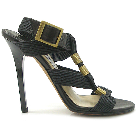 JIMMY CHOO(������) ���� ��Ż ��� ������ ������ ���� �̹���3 - ���̺��� �߰���ǰ