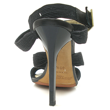 JIMMY CHOO(������) ���� ��Ż ��� ������ ������ ���� �̹���4 - ���̺��� �߰���ǰ