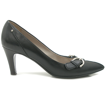 Ferragamo(��󰡸�) ���� ��ġ�� ��� ������ ������ ���� �̹���3 - ���̺��� �߰���ǰ