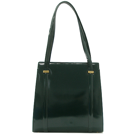 Gucci(����) 011 781 �簢 ���̴�Ʈ �����