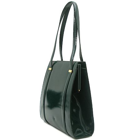 Gucci(����) 011 781 �簢 ���̴�Ʈ ����� �̹���2 - ���̺��� �߰���ǰ