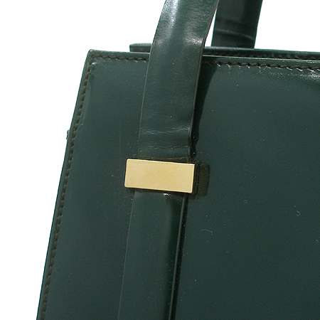 Gucci(����) 011 781 �簢 ���̴�Ʈ ����� �̹���3 - ���̺��� �߰���ǰ