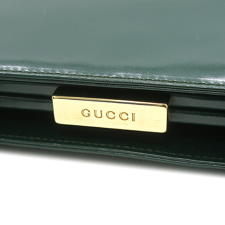 Gucci(����) 011 781 �簢 ���̴�Ʈ ����� �̹���4 - ���̺��� �߰���ǰ